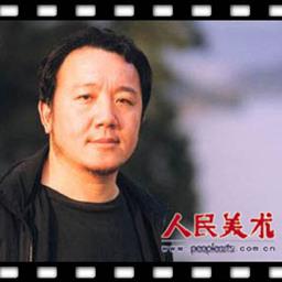 孫振華：從自然中覺醒向自然中回歸的雕塑藝術